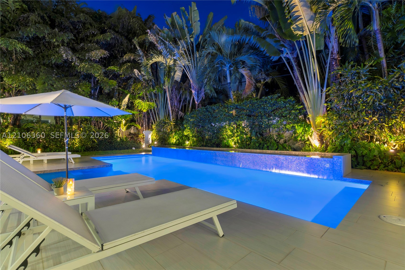 2632 NE 35th Dr, Fort Lauderdale FL 33308