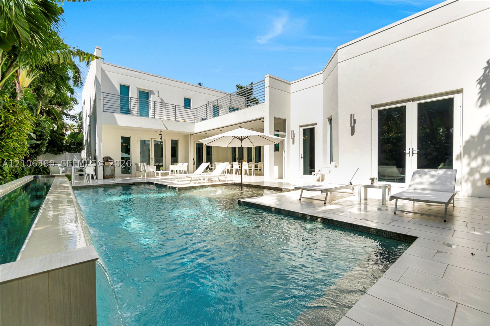 2632 NE 35th Dr, Fort Lauderdale FL 33308