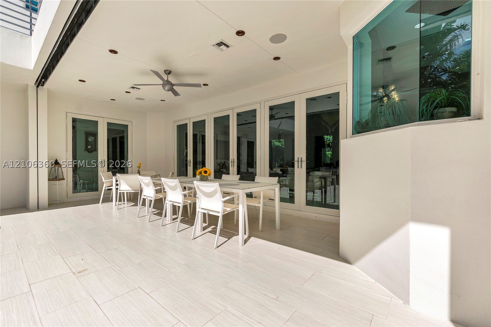 2632 NE 35th Dr, Fort Lauderdale FL 33308