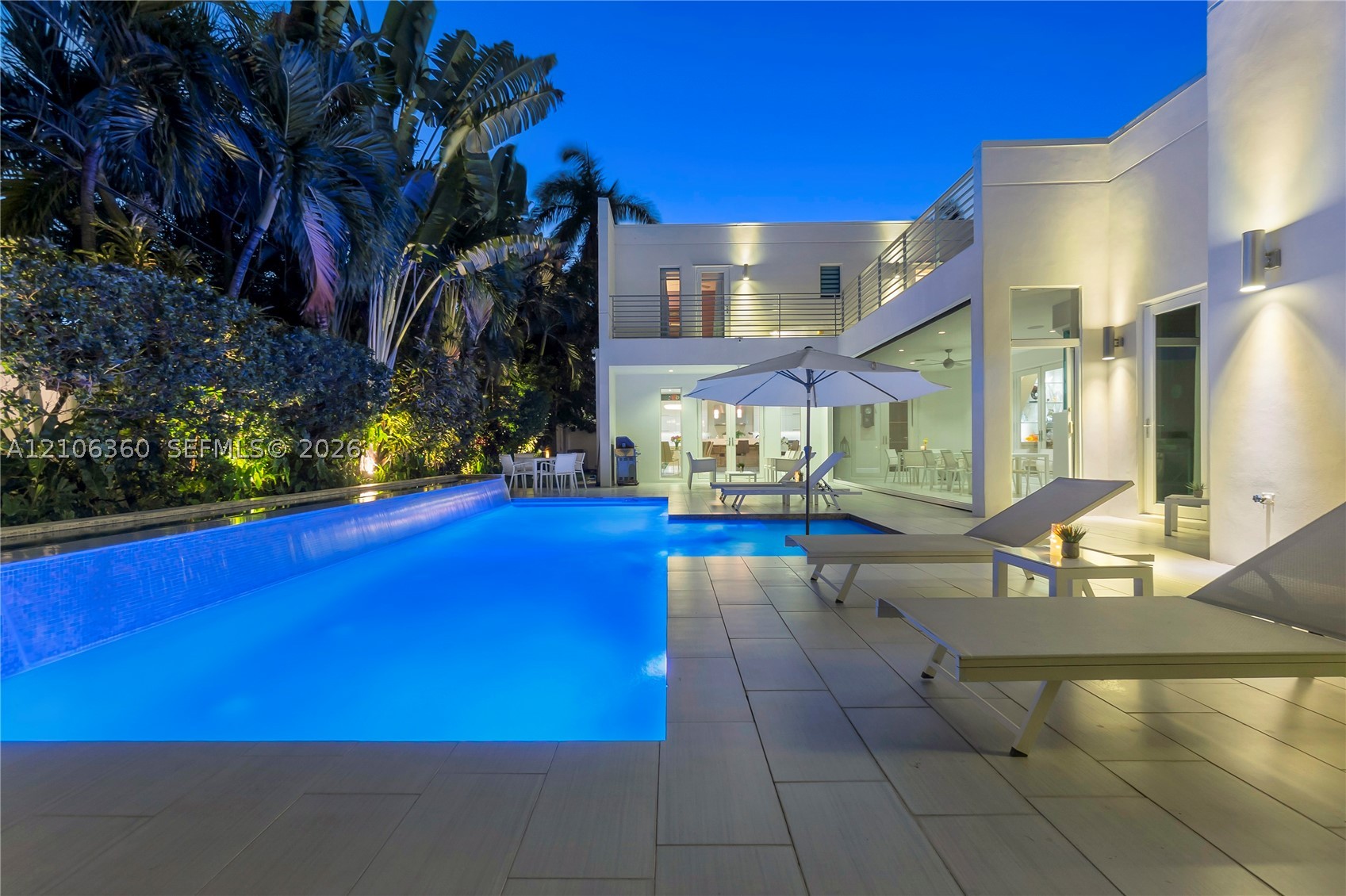 2632 NE 35th Dr, Fort Lauderdale FL 33308