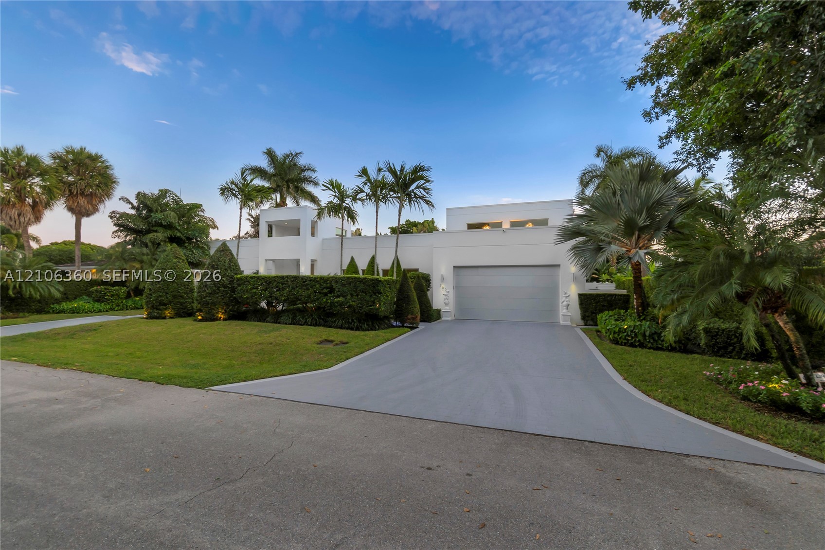 2632 NE 35th Dr, Fort Lauderdale FL 33308