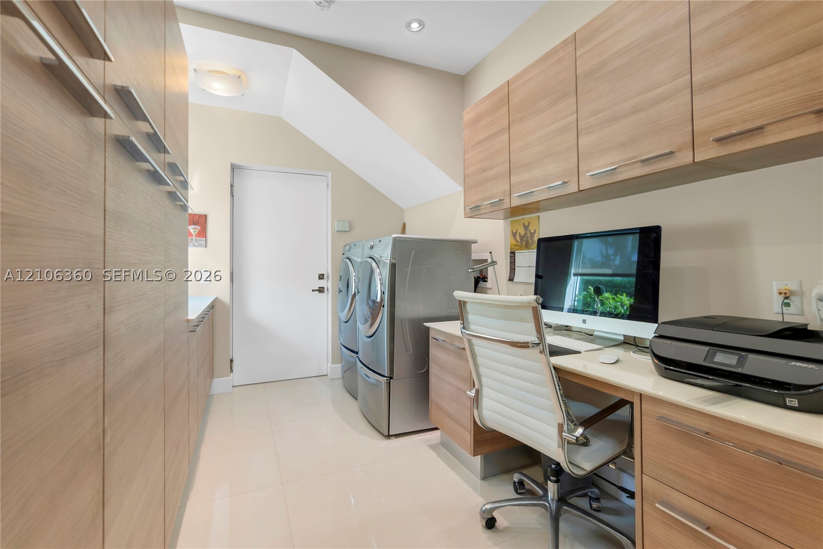 2632 NE 35th Dr, Fort Lauderdale FL 33308