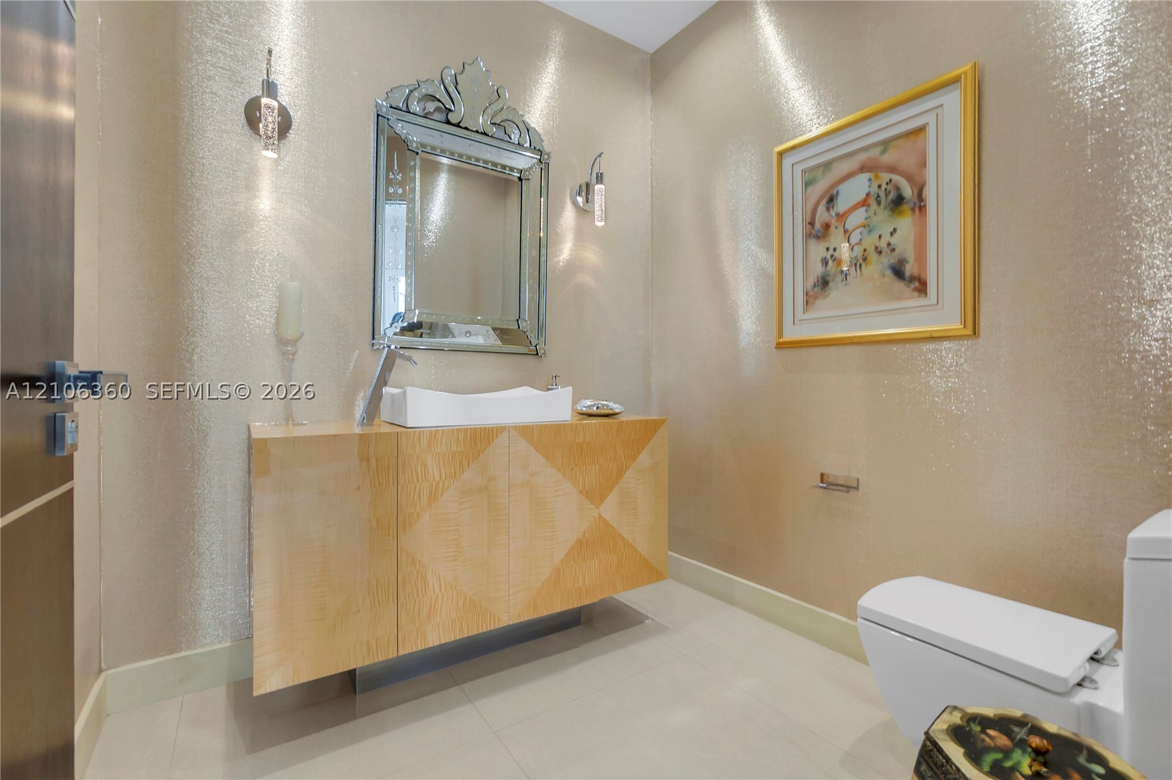 2632 NE 35th Dr, Fort Lauderdale FL 33308