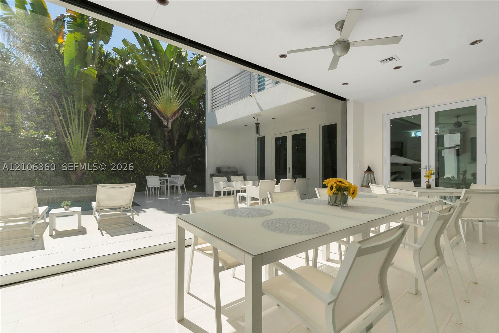 2632 NE 35th Dr, Fort Lauderdale FL 33308