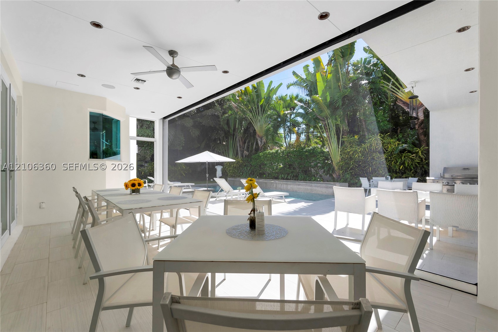 2632 NE 35th Dr, Fort Lauderdale FL 33308