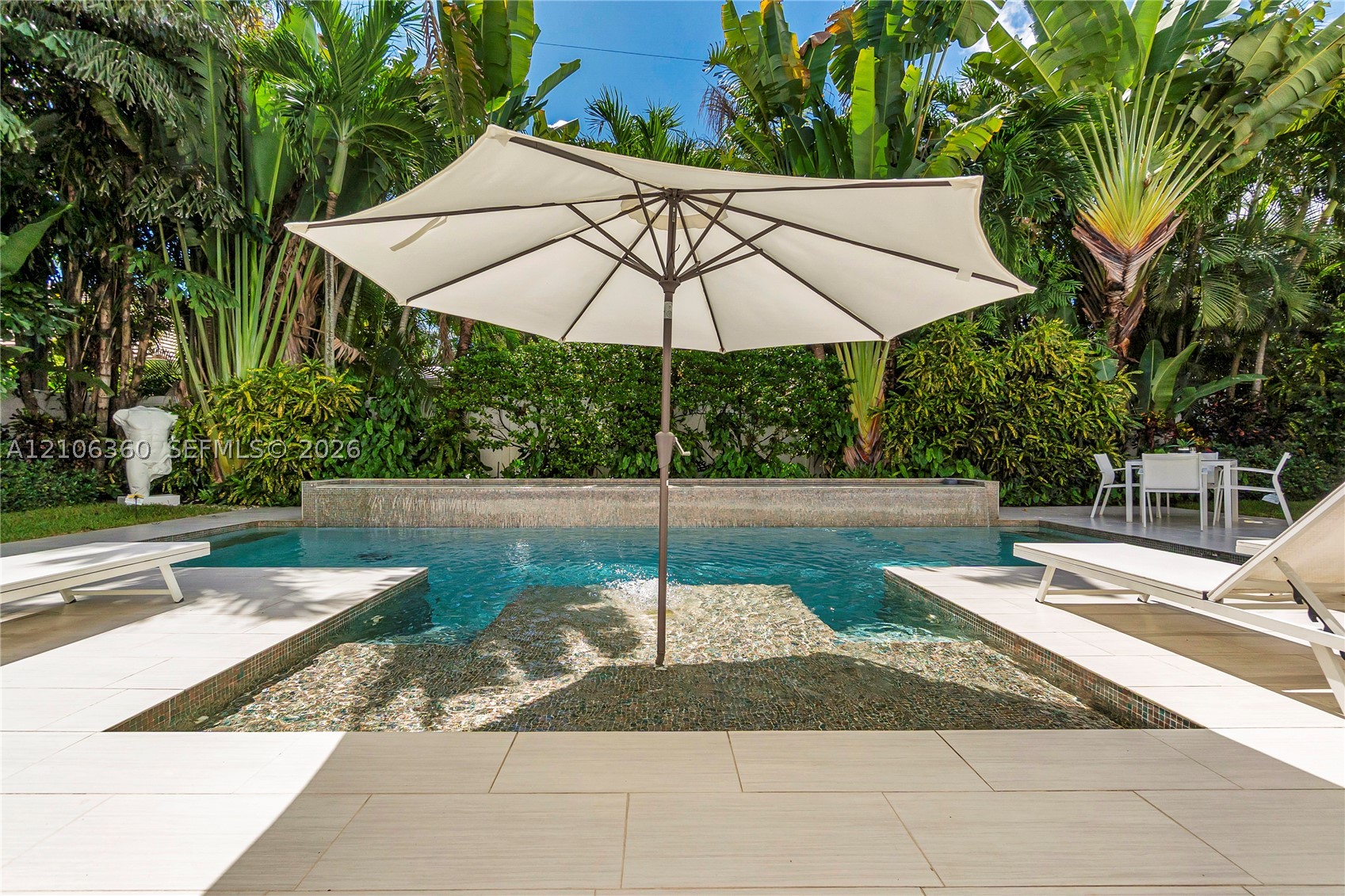 2632 NE 35th Dr, Fort Lauderdale FL 33308