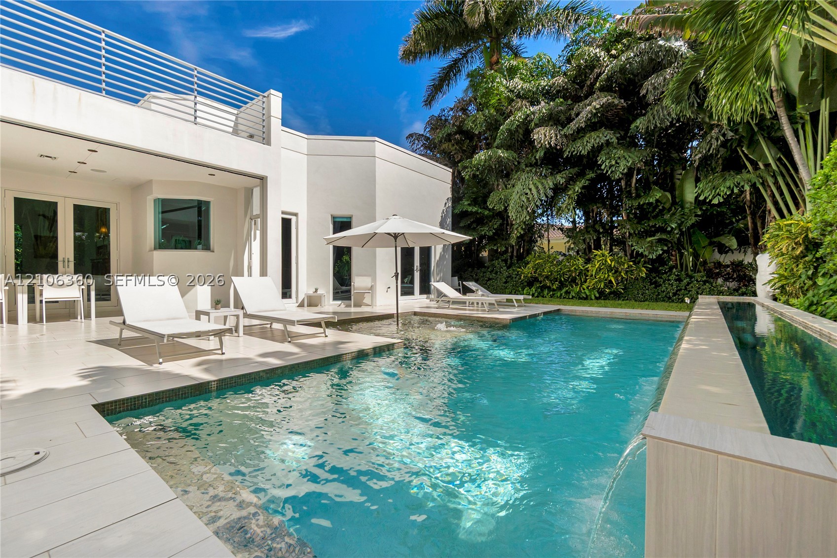 2632 NE 35th Dr, Fort Lauderdale FL 33308