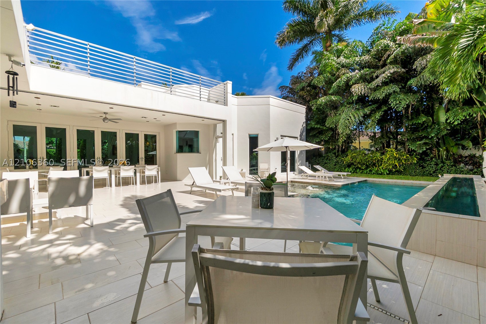 2632 NE 35th Dr, Fort Lauderdale FL 33308