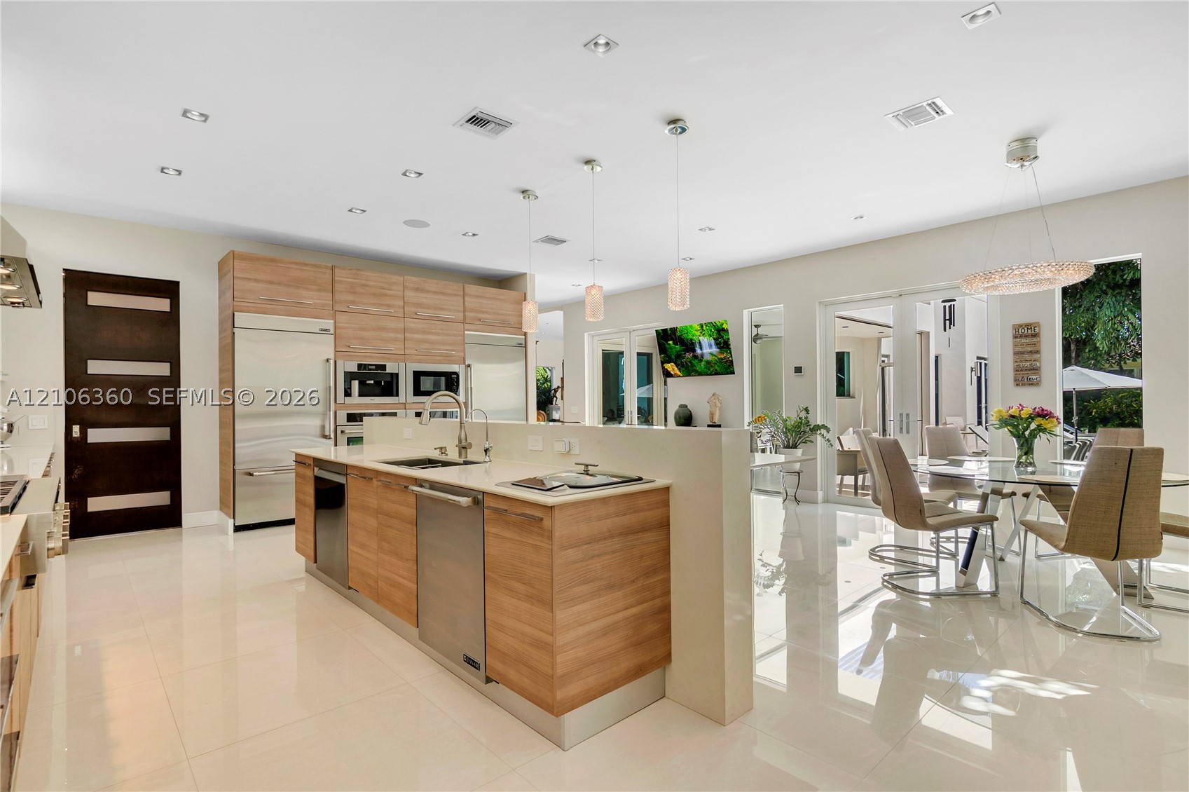 2632 NE 35th Dr, Fort Lauderdale FL 33308