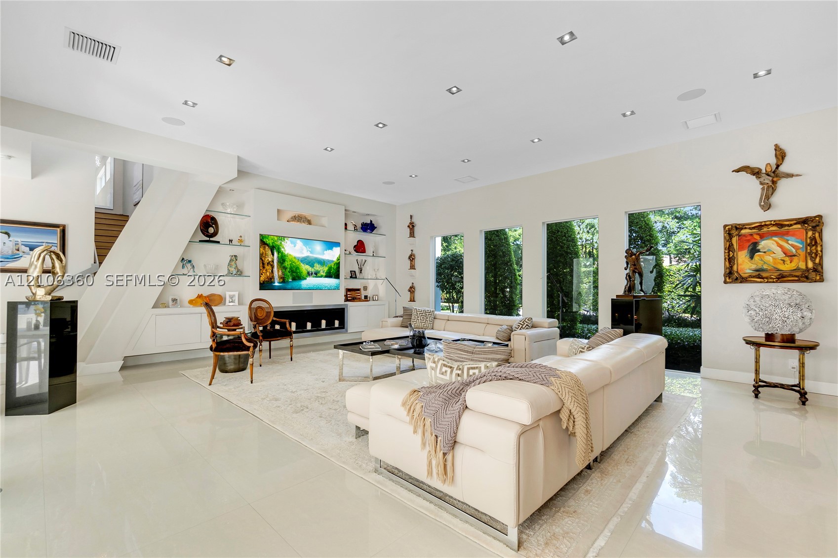 2632 NE 35th Dr, Fort Lauderdale FL 33308