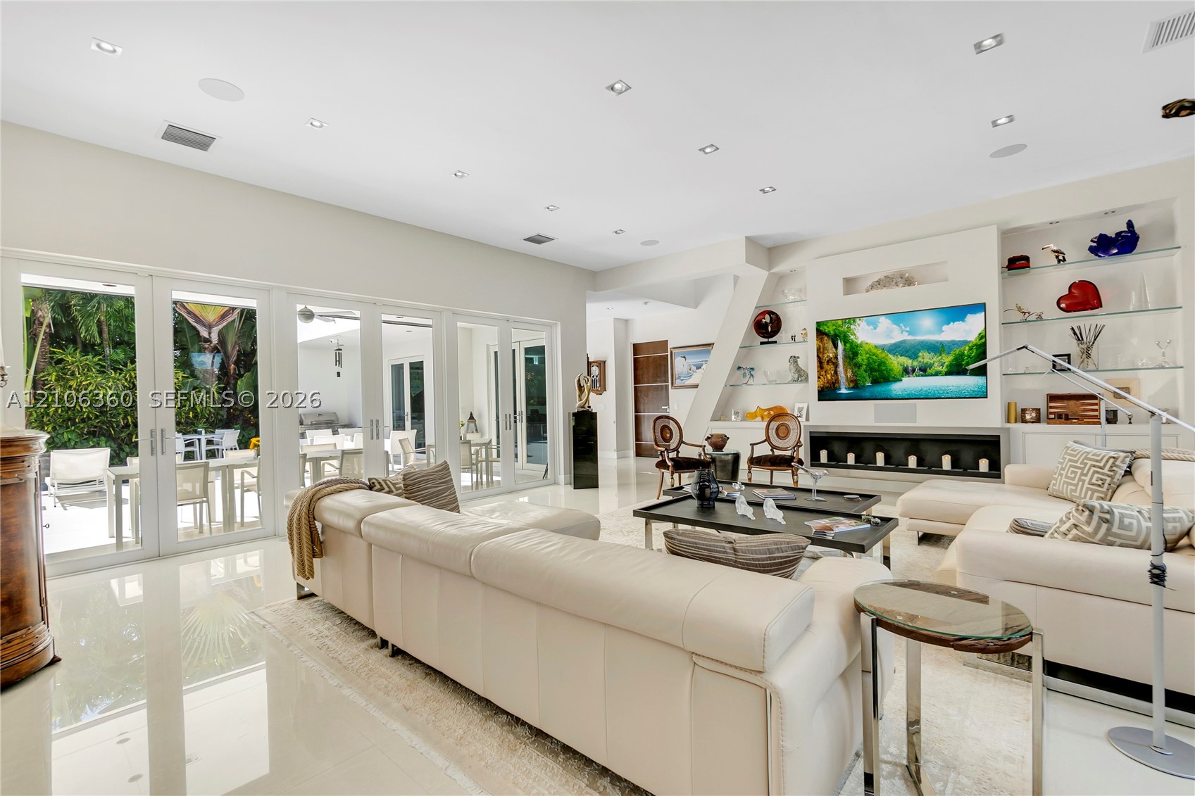 2632 NE 35th Dr, Fort Lauderdale FL 33308