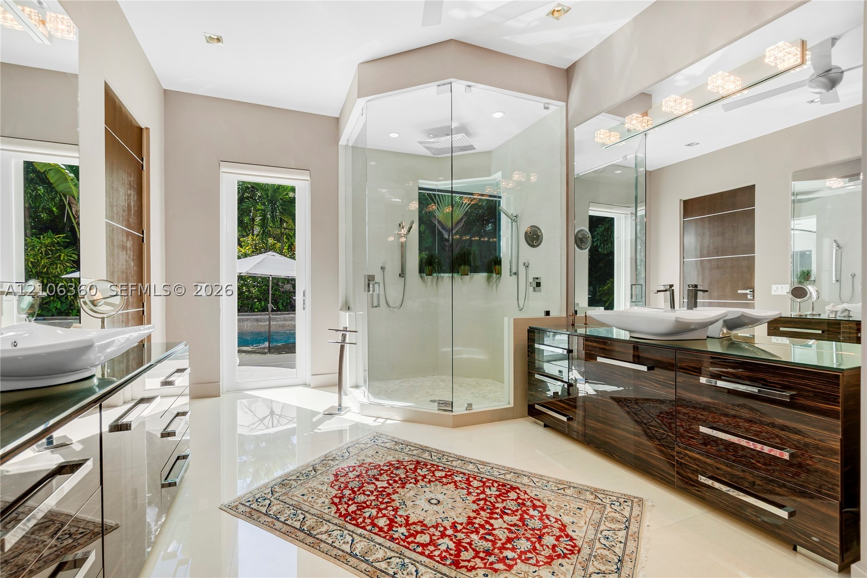 2632 NE 35th Dr, Fort Lauderdale FL 33308