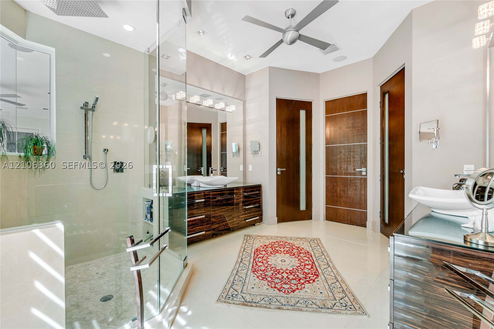 2632 NE 35th Dr, Fort Lauderdale FL 33308