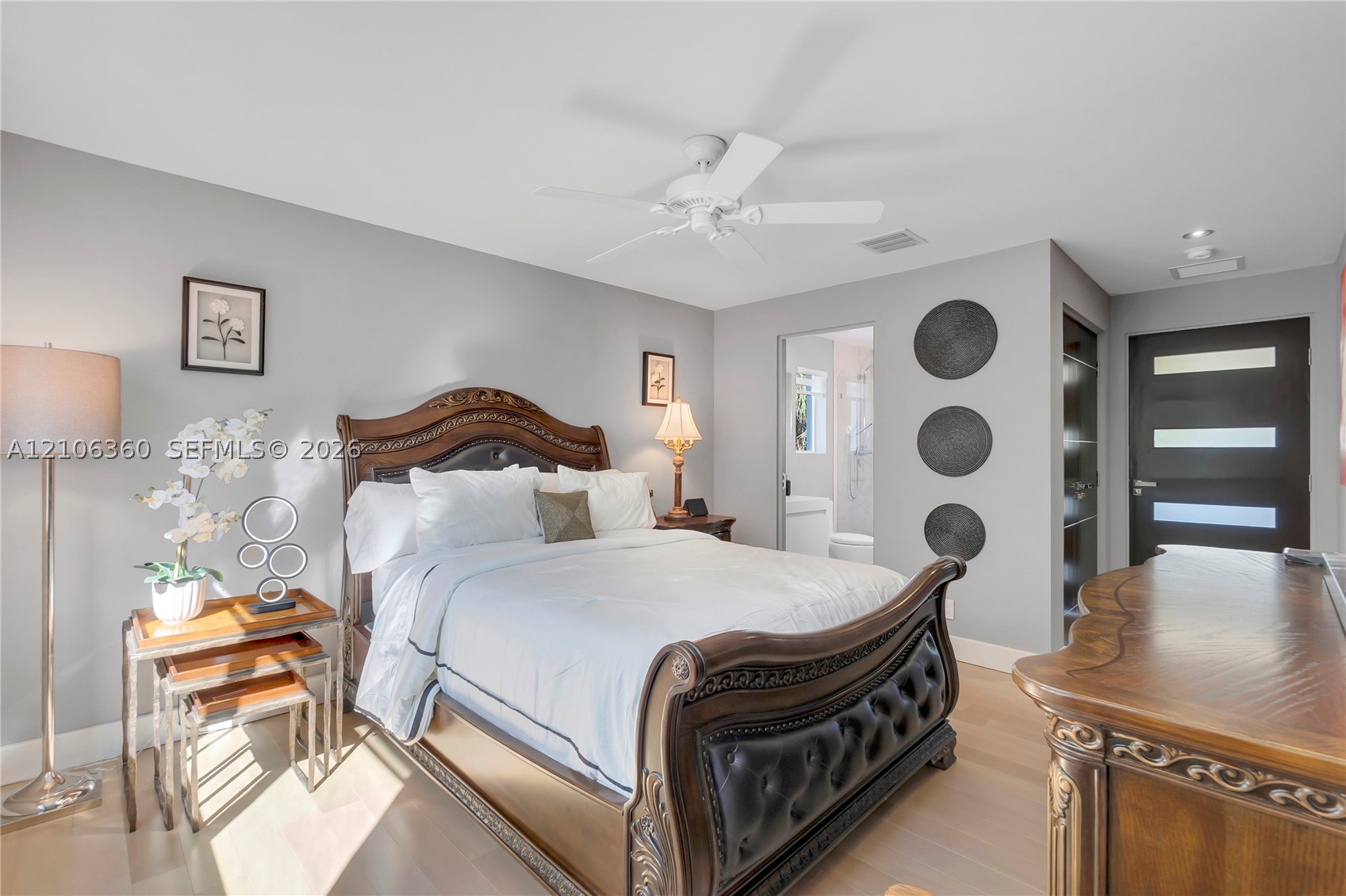 2632 NE 35th Dr, Fort Lauderdale FL 33308