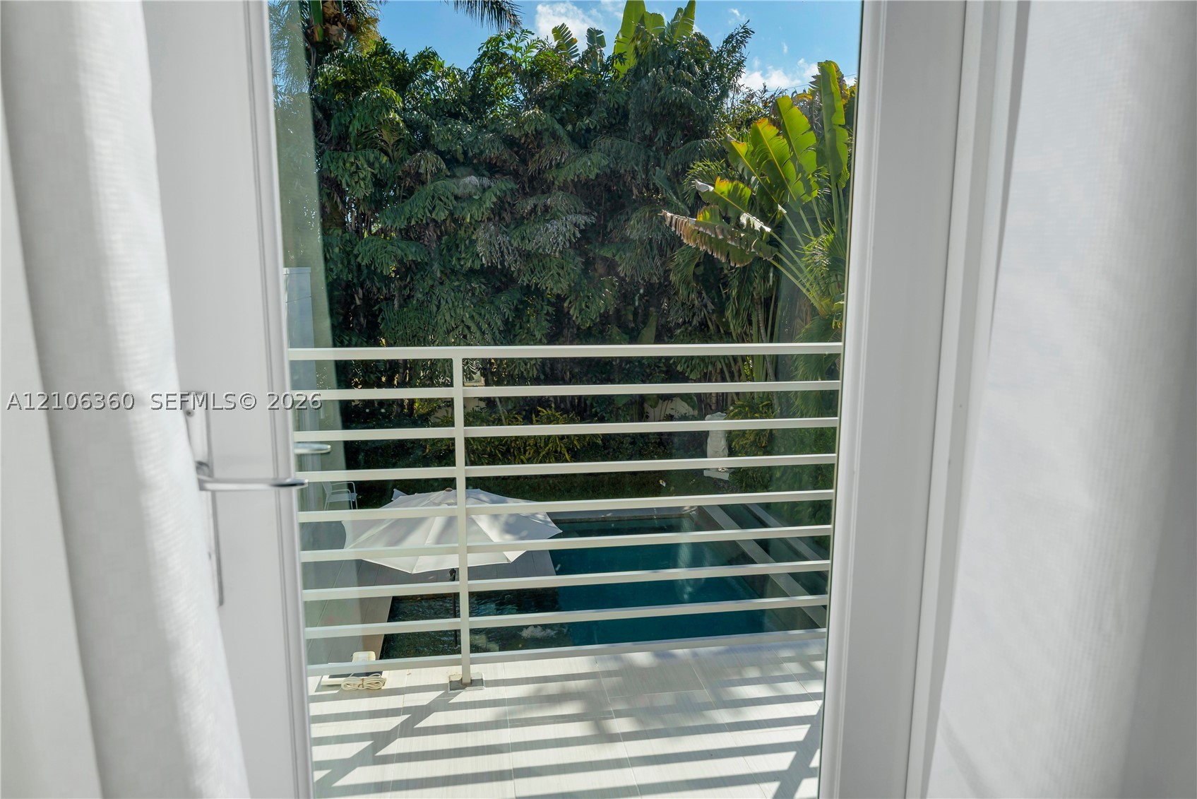 2632 NE 35th Dr, Fort Lauderdale FL 33308