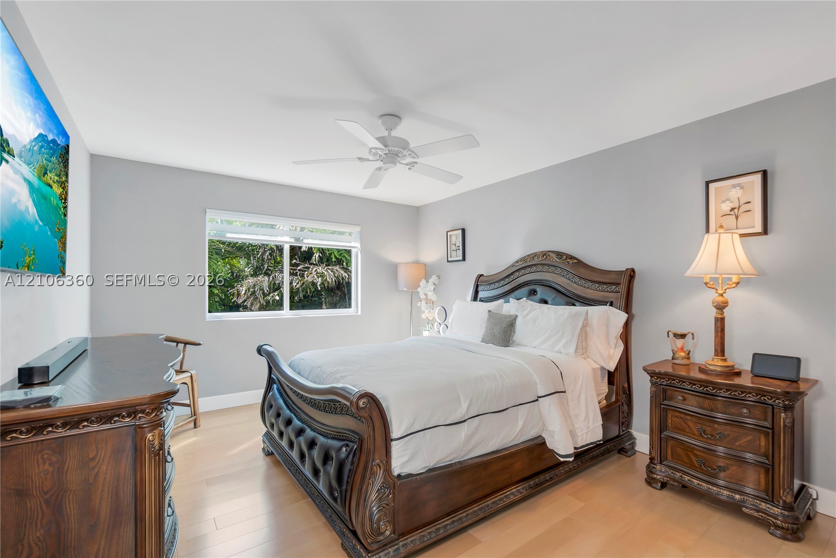 2632 NE 35th Dr, Fort Lauderdale FL 33308