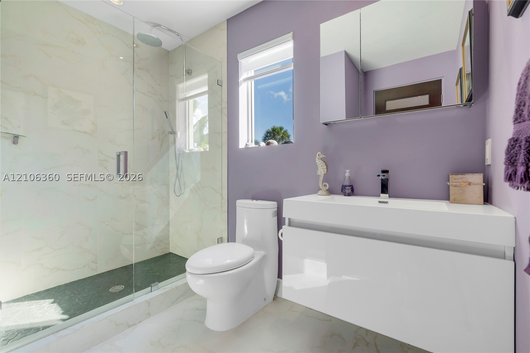 2632 NE 35th Dr, Fort Lauderdale FL 33308