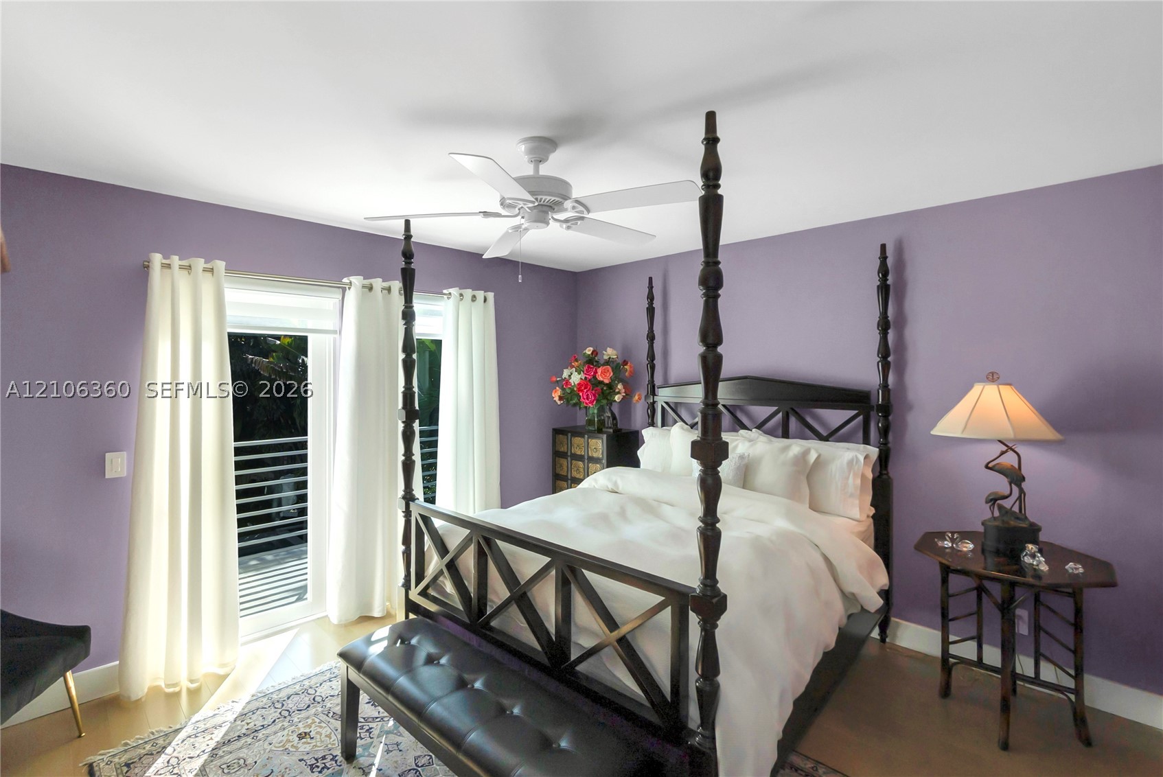 2632 NE 35th Dr, Fort Lauderdale FL 33308
