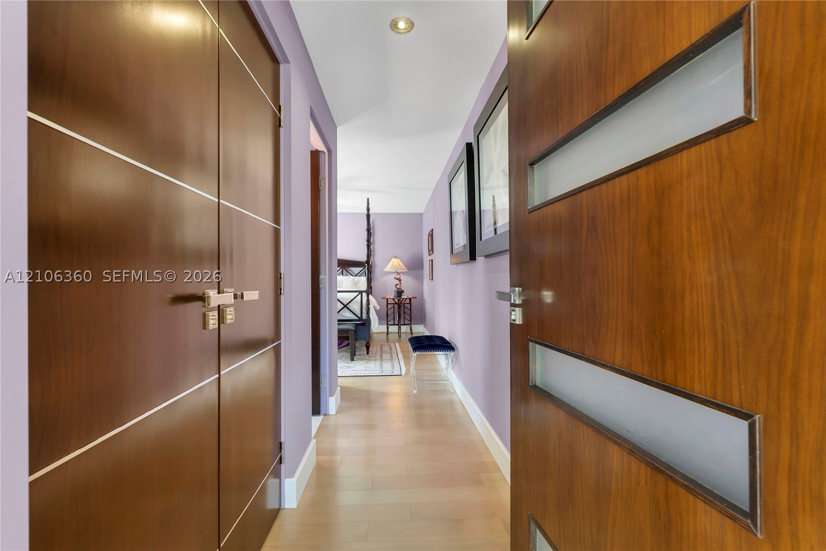 2632 NE 35th Dr, Fort Lauderdale FL 33308