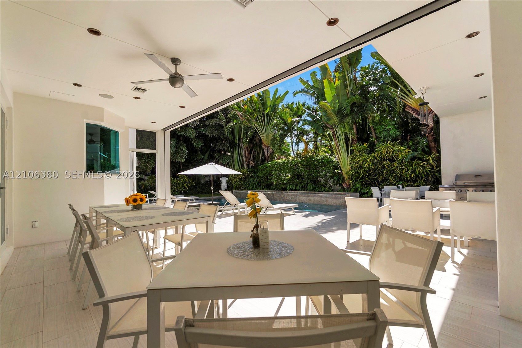 2632 NE 35th Dr, Fort Lauderdale FL 33308