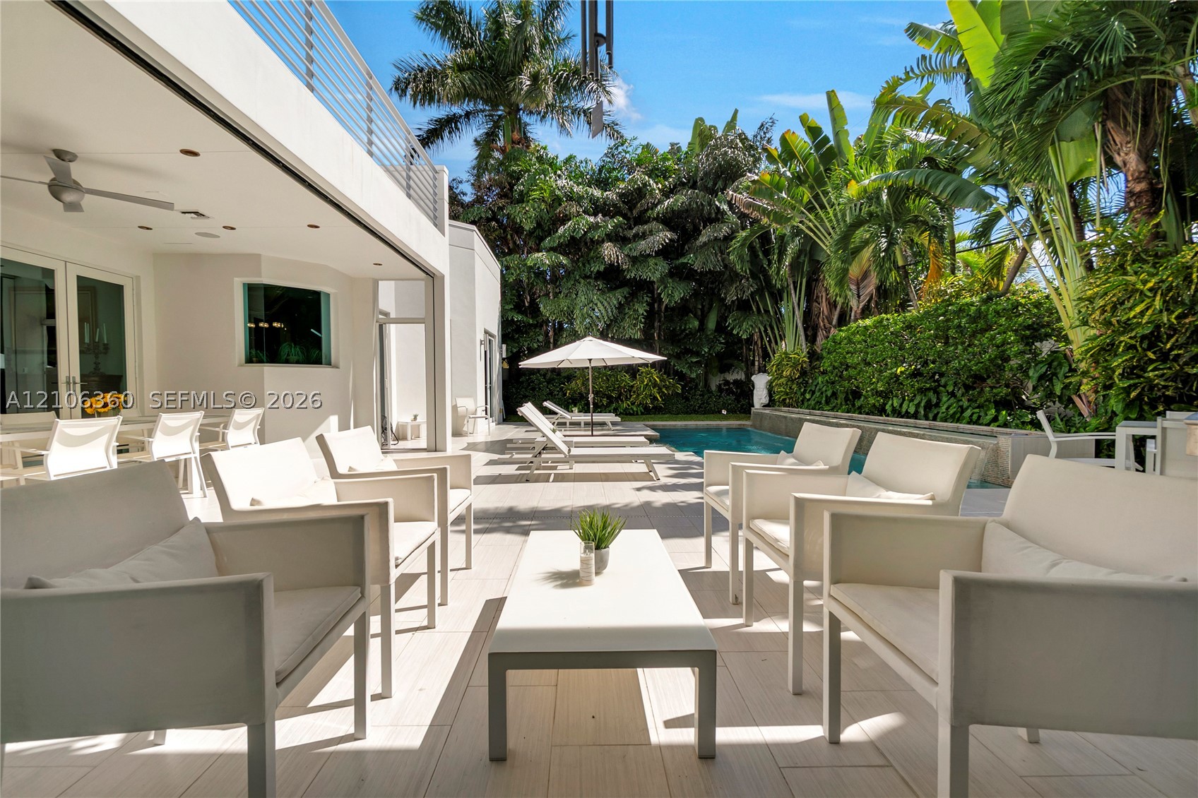 2632 NE 35th Dr, Fort Lauderdale FL 33308
