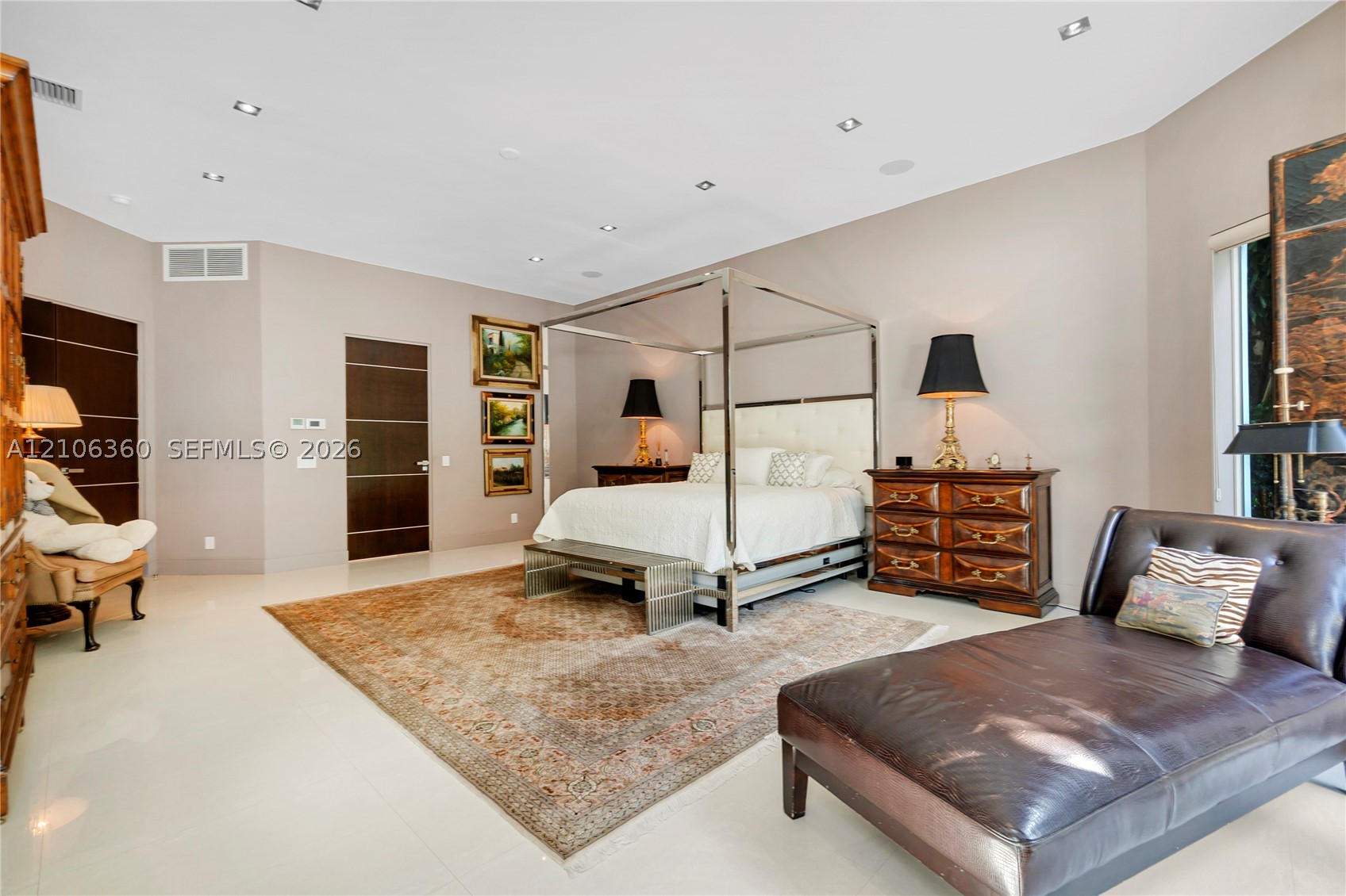 2632 NE 35th Dr, Fort Lauderdale FL 33308
