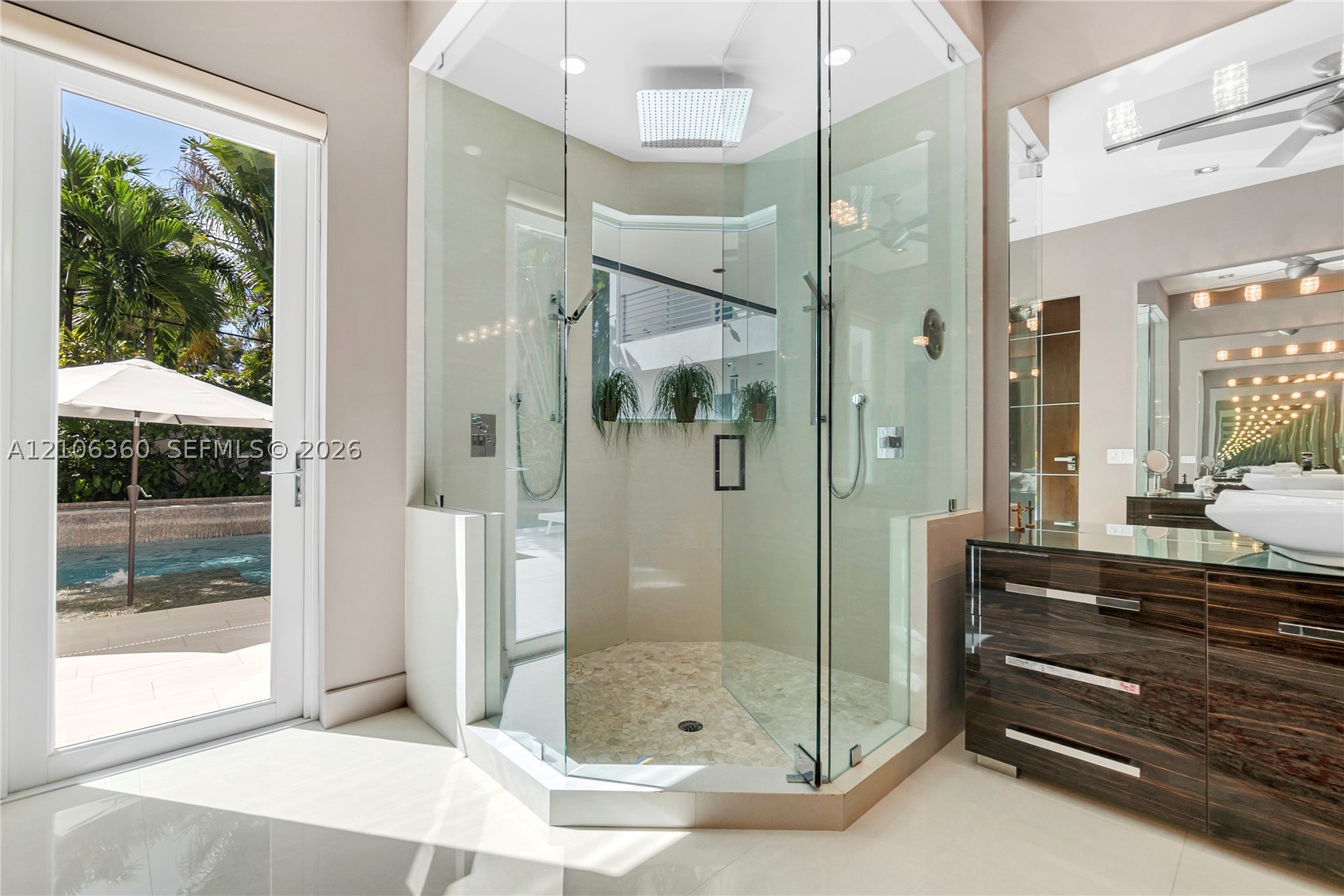 2632 NE 35th Dr, Fort Lauderdale FL 33308