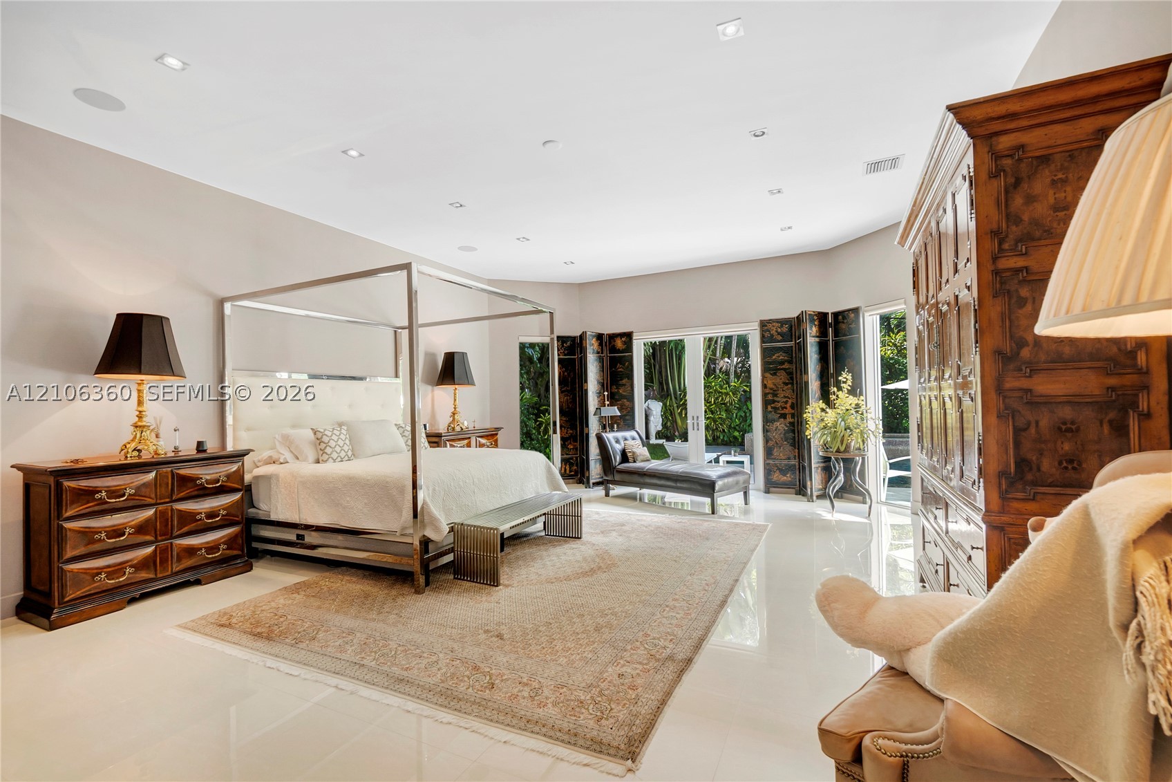 2632 NE 35th Dr, Fort Lauderdale FL 33308