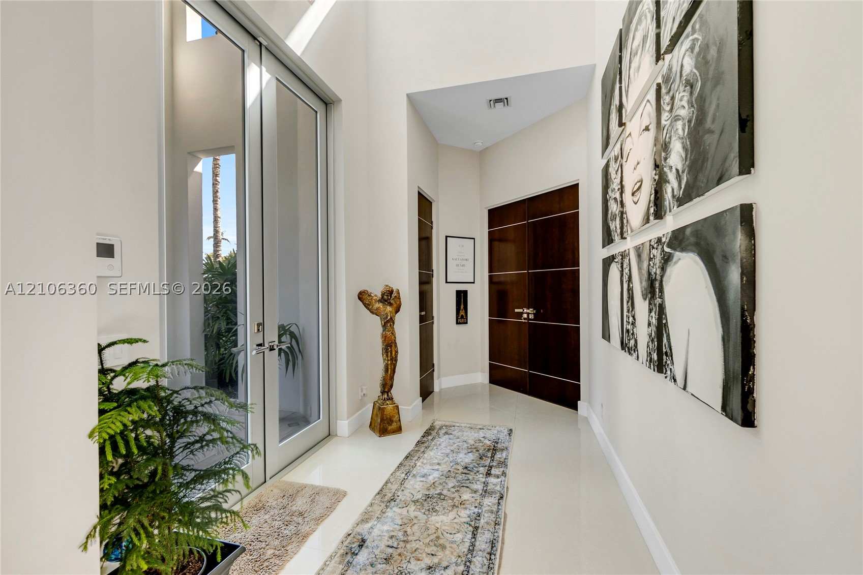2632 NE 35th Dr, Fort Lauderdale FL 33308