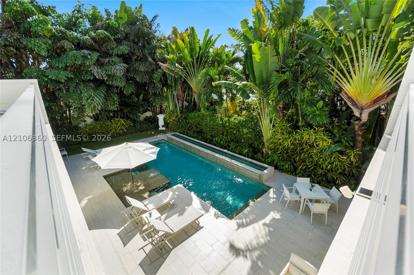 2632 NE 35th Dr, Fort Lauderdale FL 33308