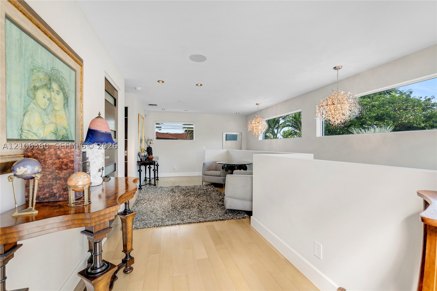 2632 NE 35th Dr, Fort Lauderdale FL 33308