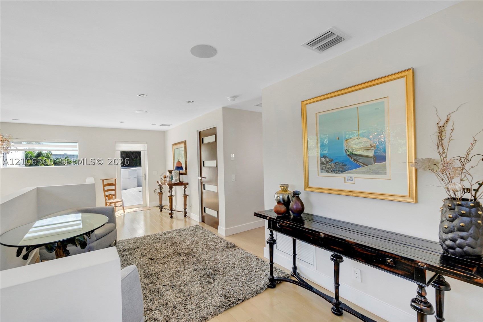 2632 NE 35th Dr, Fort Lauderdale FL 33308