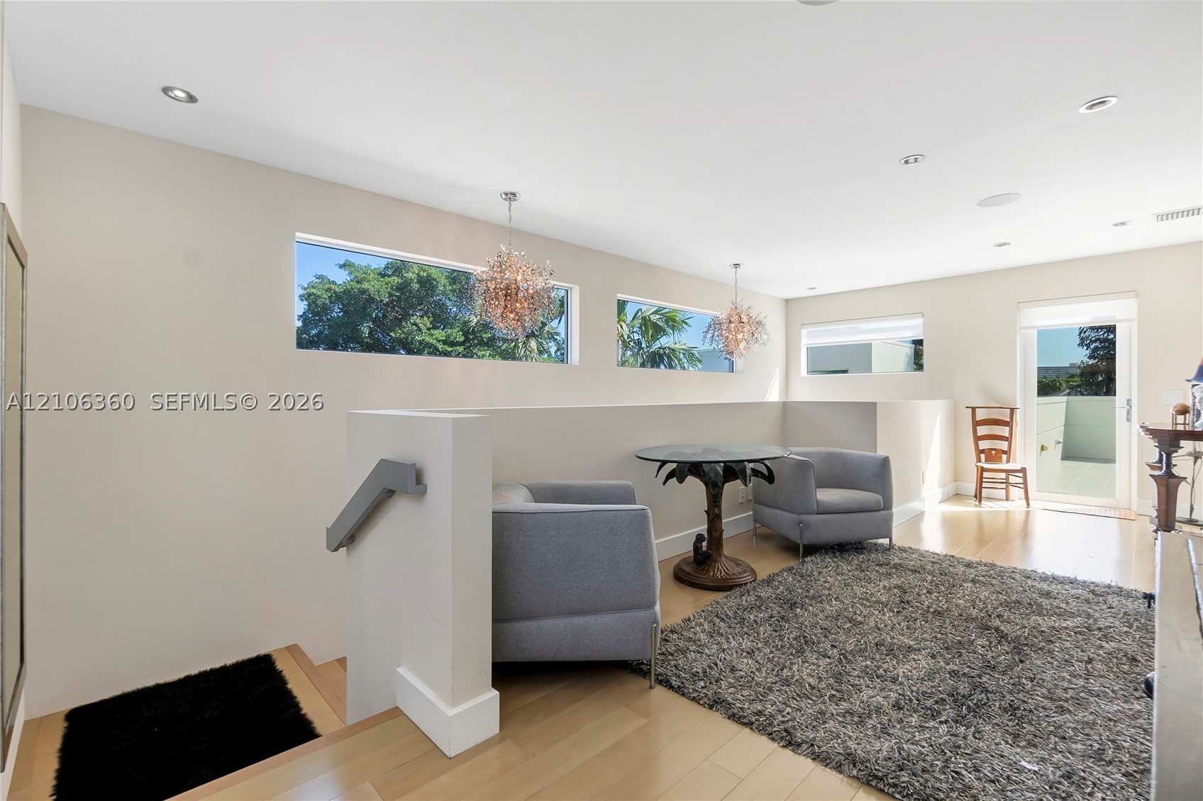 2632 NE 35th Dr, Fort Lauderdale FL 33308