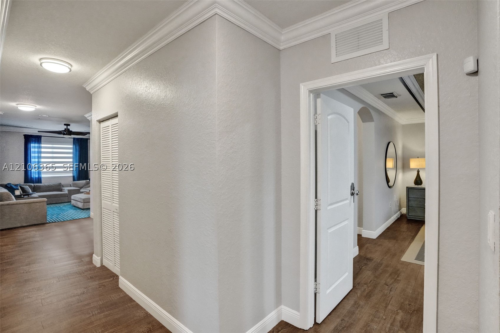 1292 NW 205TH STREET, Miami Gardens FL 332169