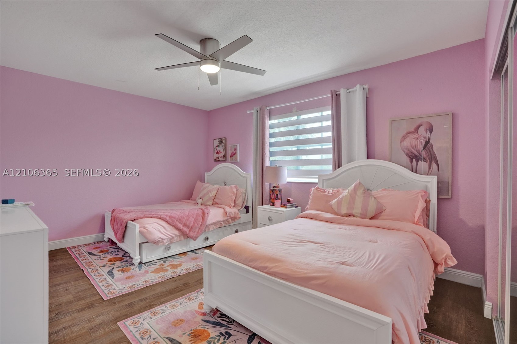1292 NW 205TH STREET, Miami Gardens FL 332169