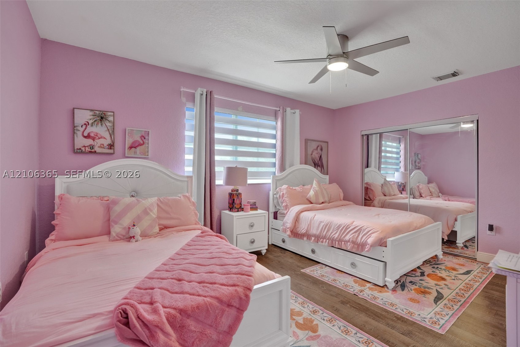 1292 NW 205TH STREET, Miami Gardens FL 332169