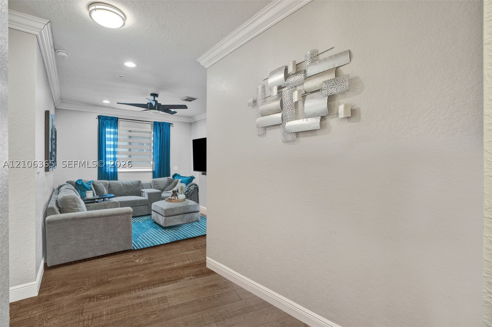 1292 NW 205TH STREET, Miami Gardens FL 332169