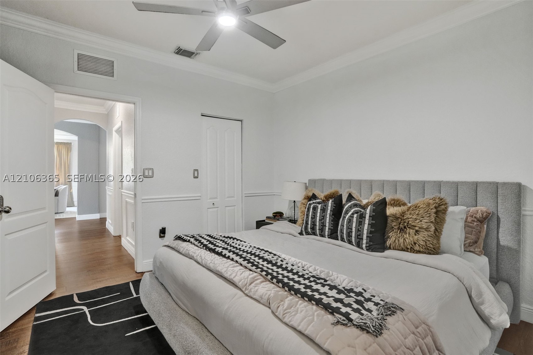 1292 NW 205TH STREET, Miami Gardens FL 332169