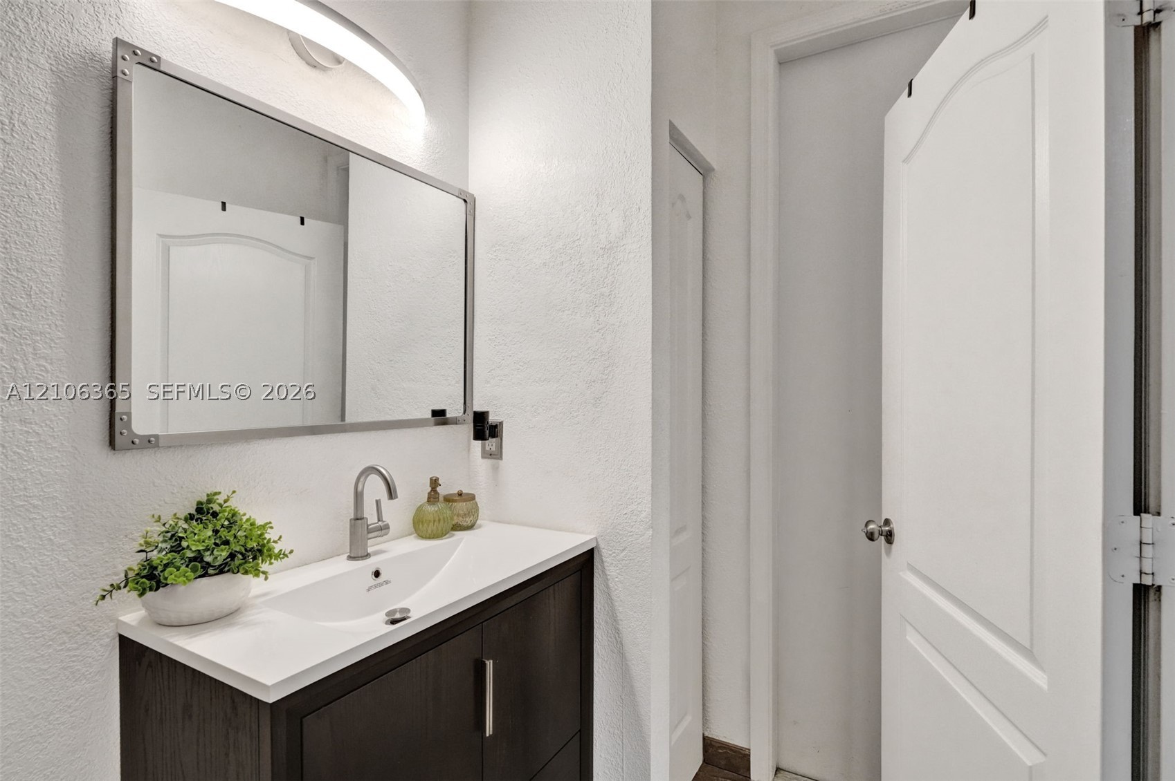 1292 NW 205TH STREET, Miami Gardens FL 332169