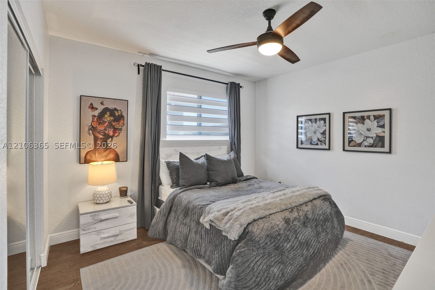 1292 NW 205TH STREET, Miami Gardens FL 332169