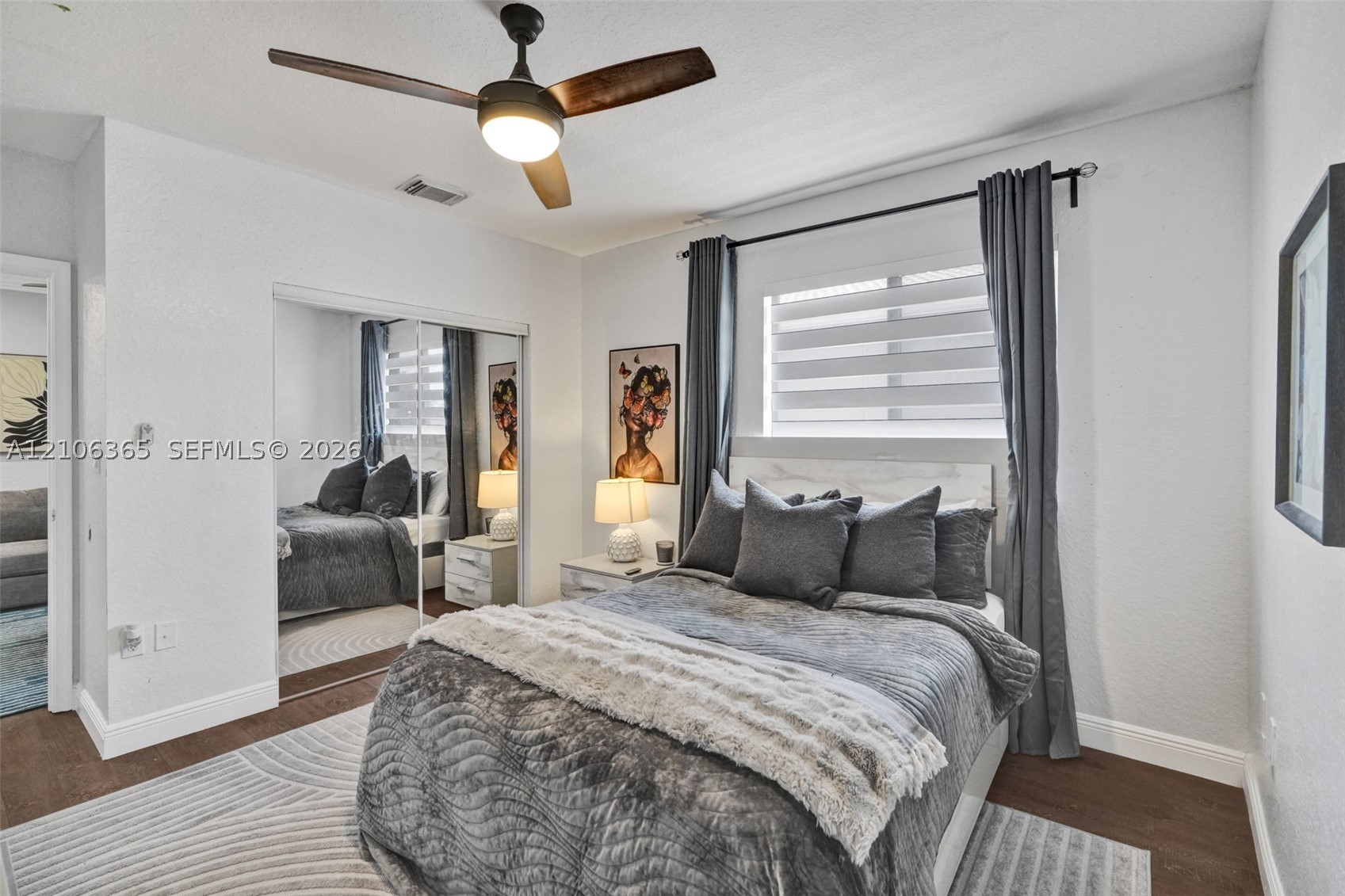 1292 NW 205TH STREET, Miami Gardens FL 332169