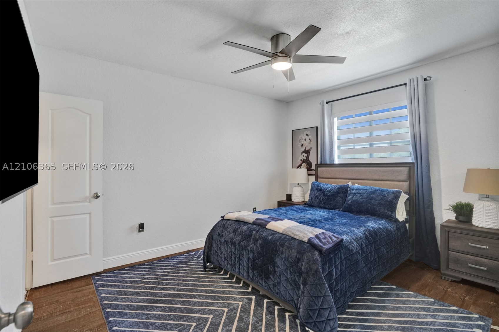 1292 NW 205TH STREET, Miami Gardens FL 332169