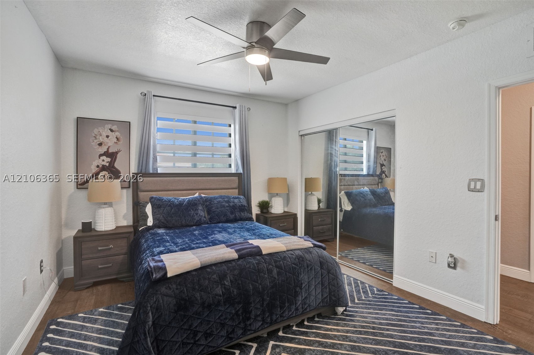 1292 NW 205TH STREET, Miami Gardens FL 332169