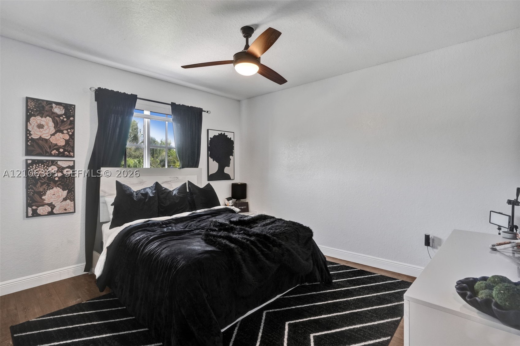 1292 NW 205TH STREET, Miami Gardens FL 332169