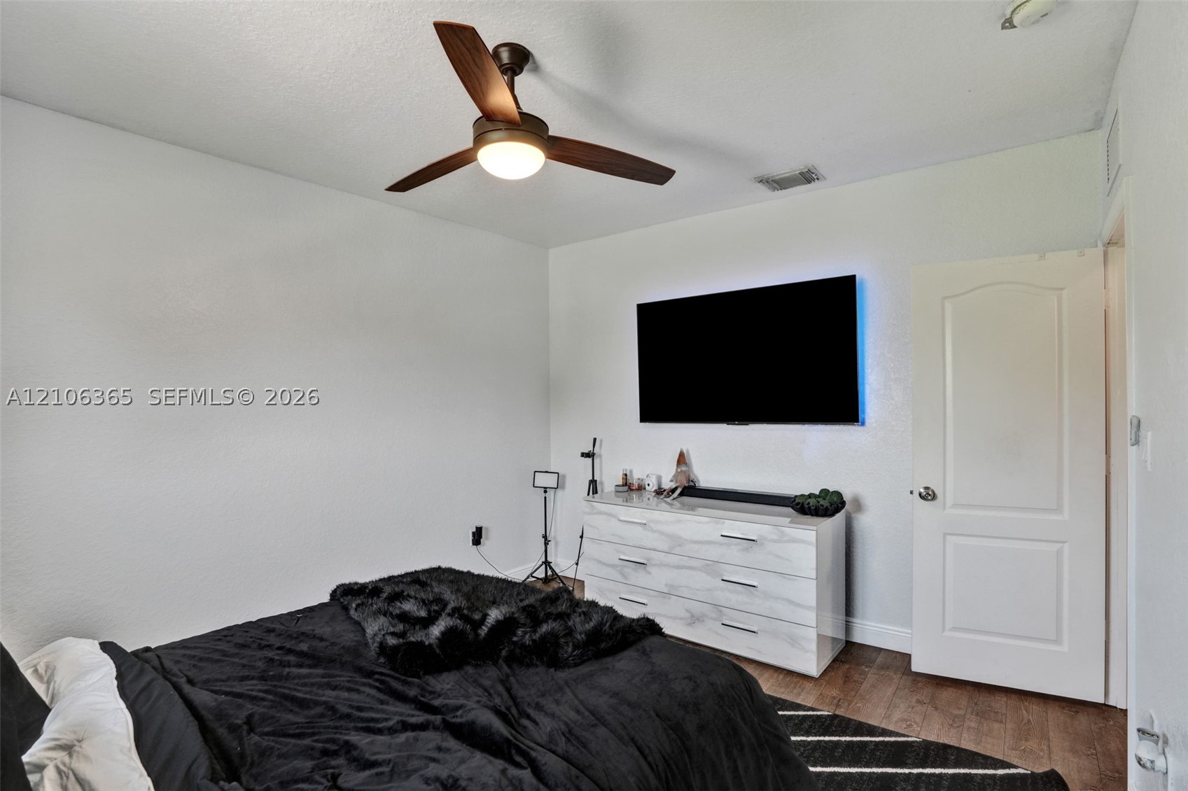 1292 NW 205TH STREET, Miami Gardens FL 332169