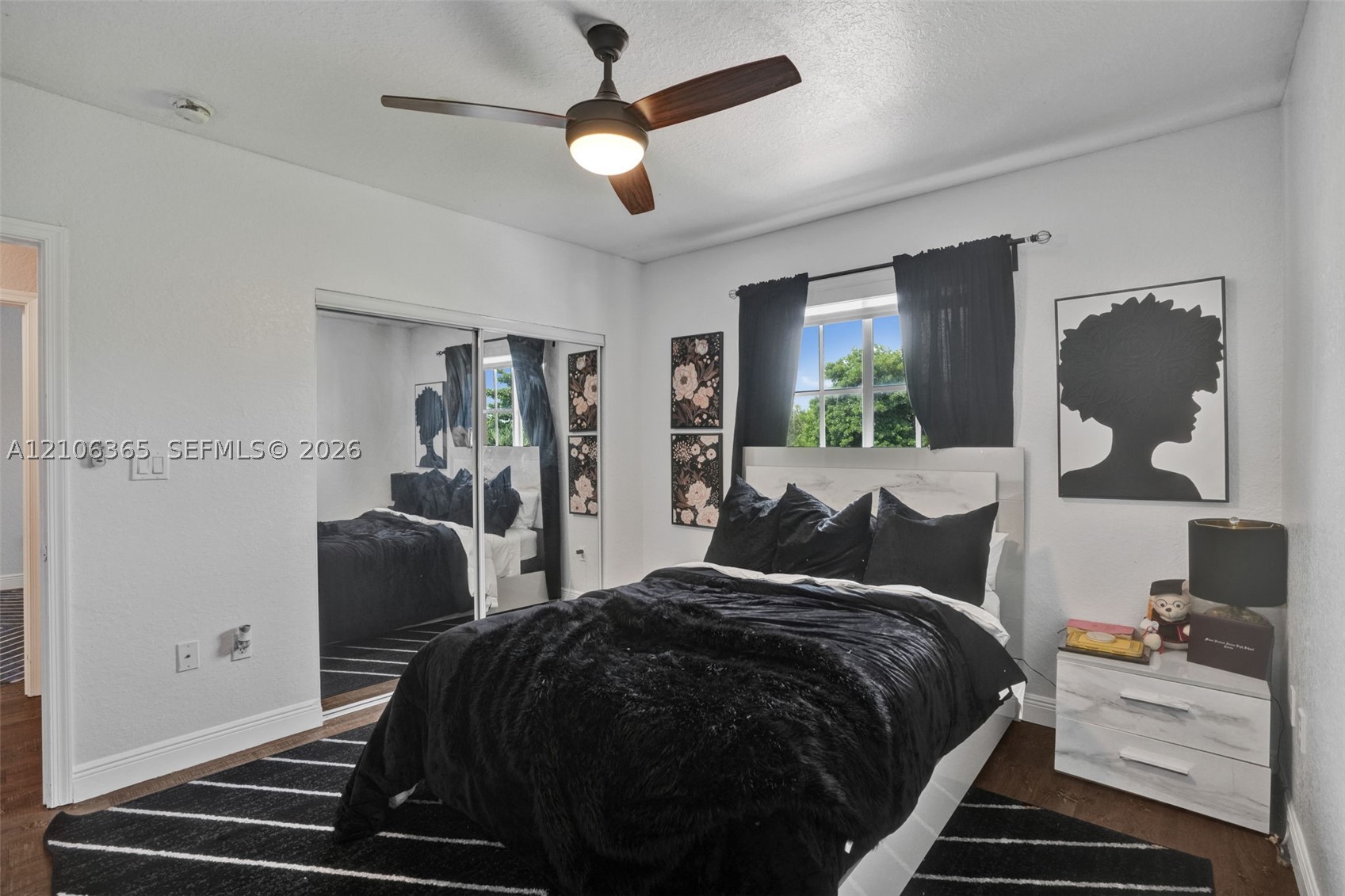 1292 NW 205TH STREET, Miami Gardens FL 332169