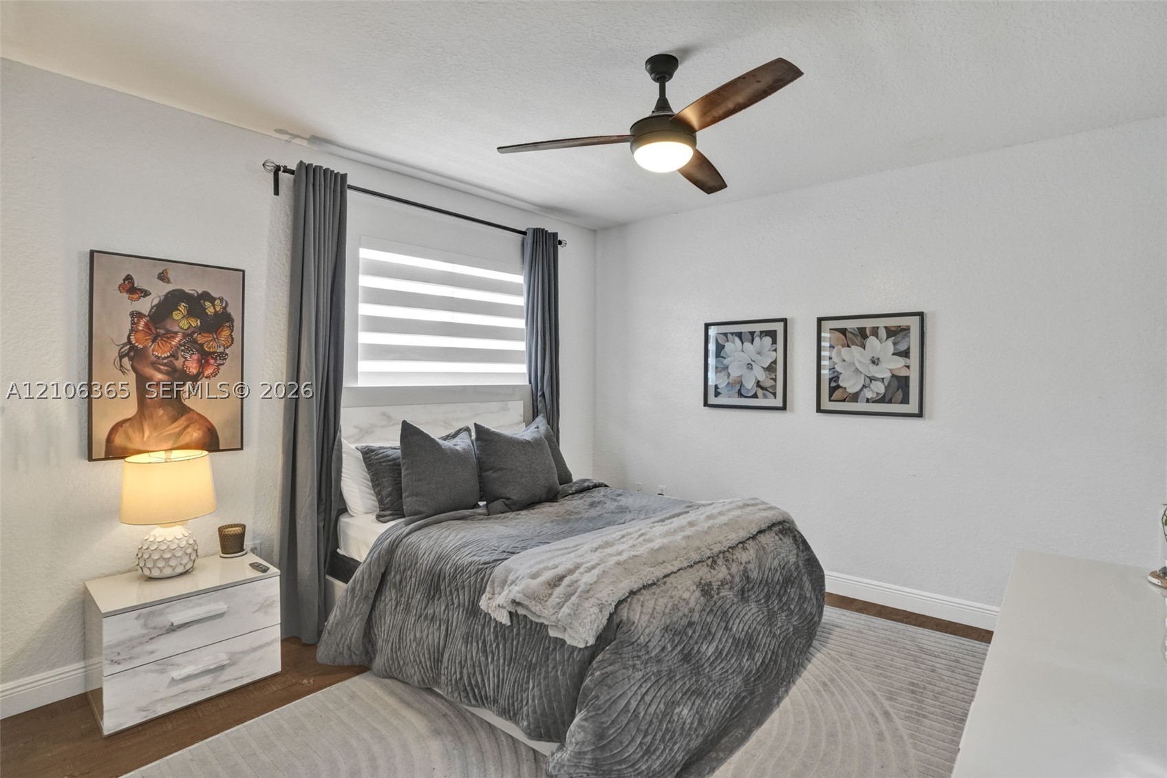 1292 NW 205TH STREET, Miami Gardens FL 332169