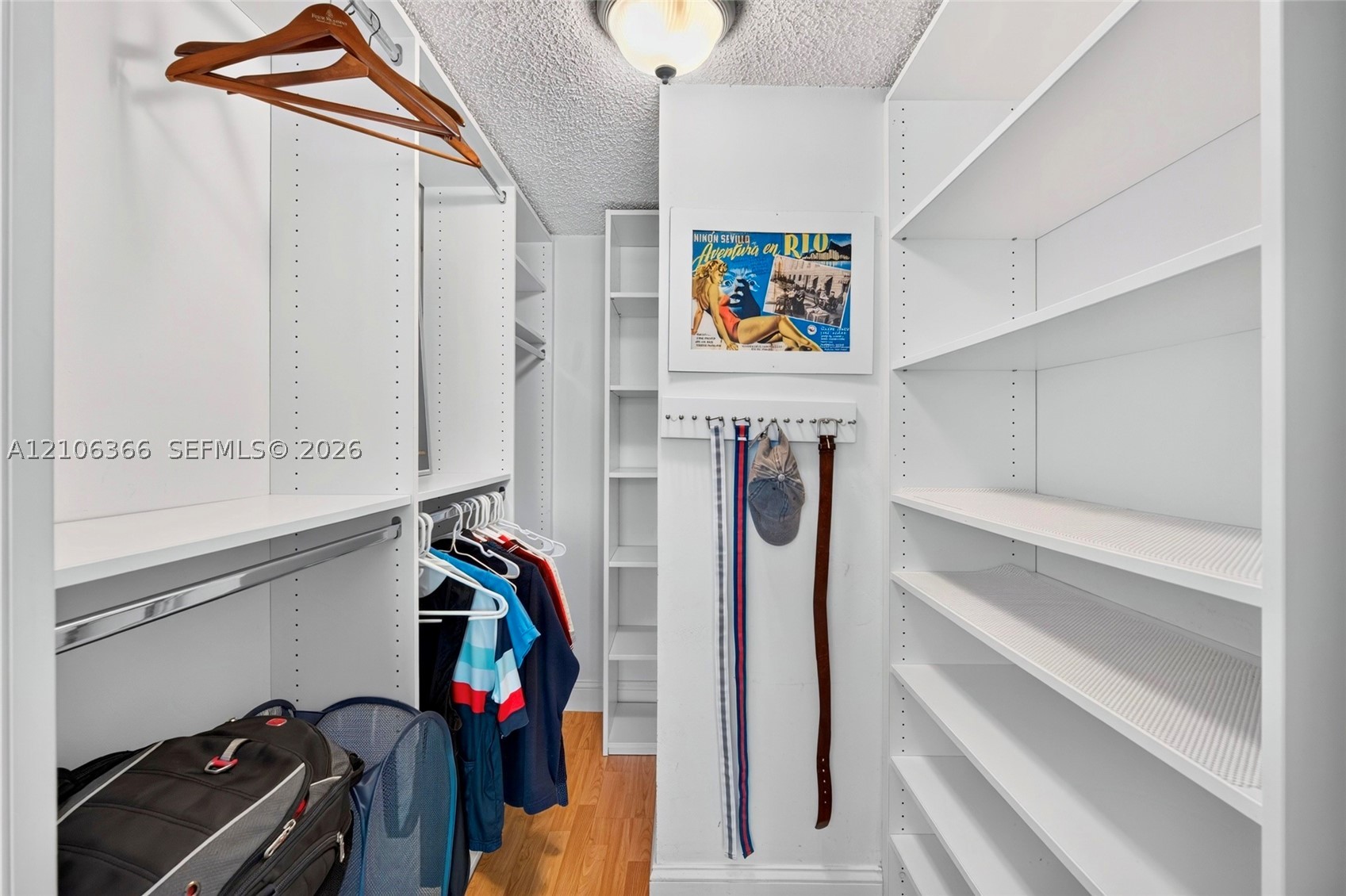 1865 Brickell Ave #A2004, Miami FL 33129