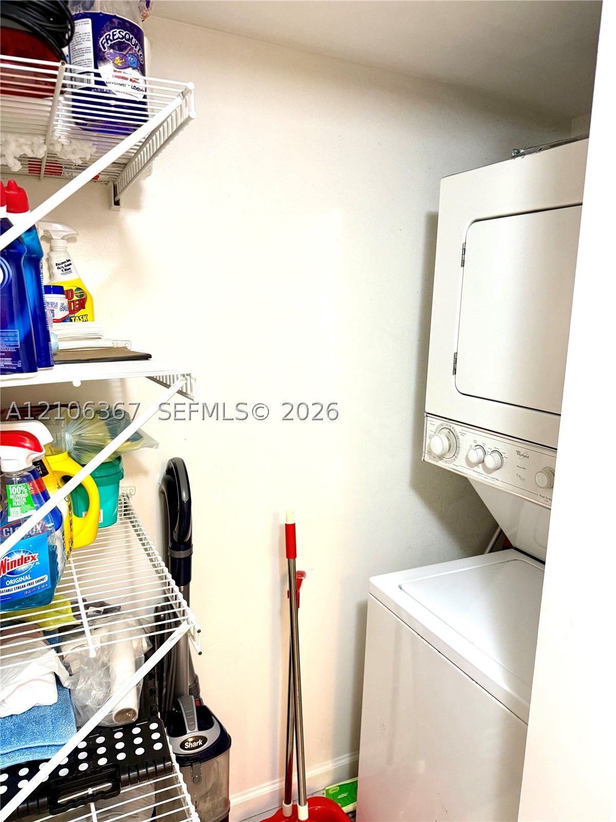 1200 Brickell Bay Dr #3505, Miami FL 33131