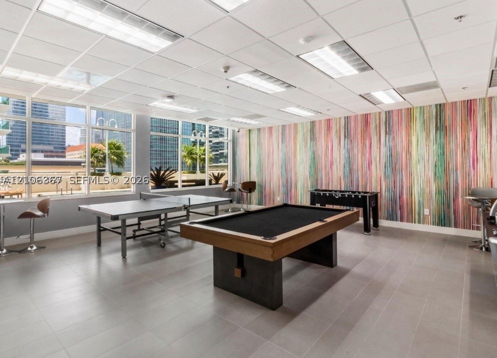 1200 Brickell Bay Dr #3505, Miami FL 33131